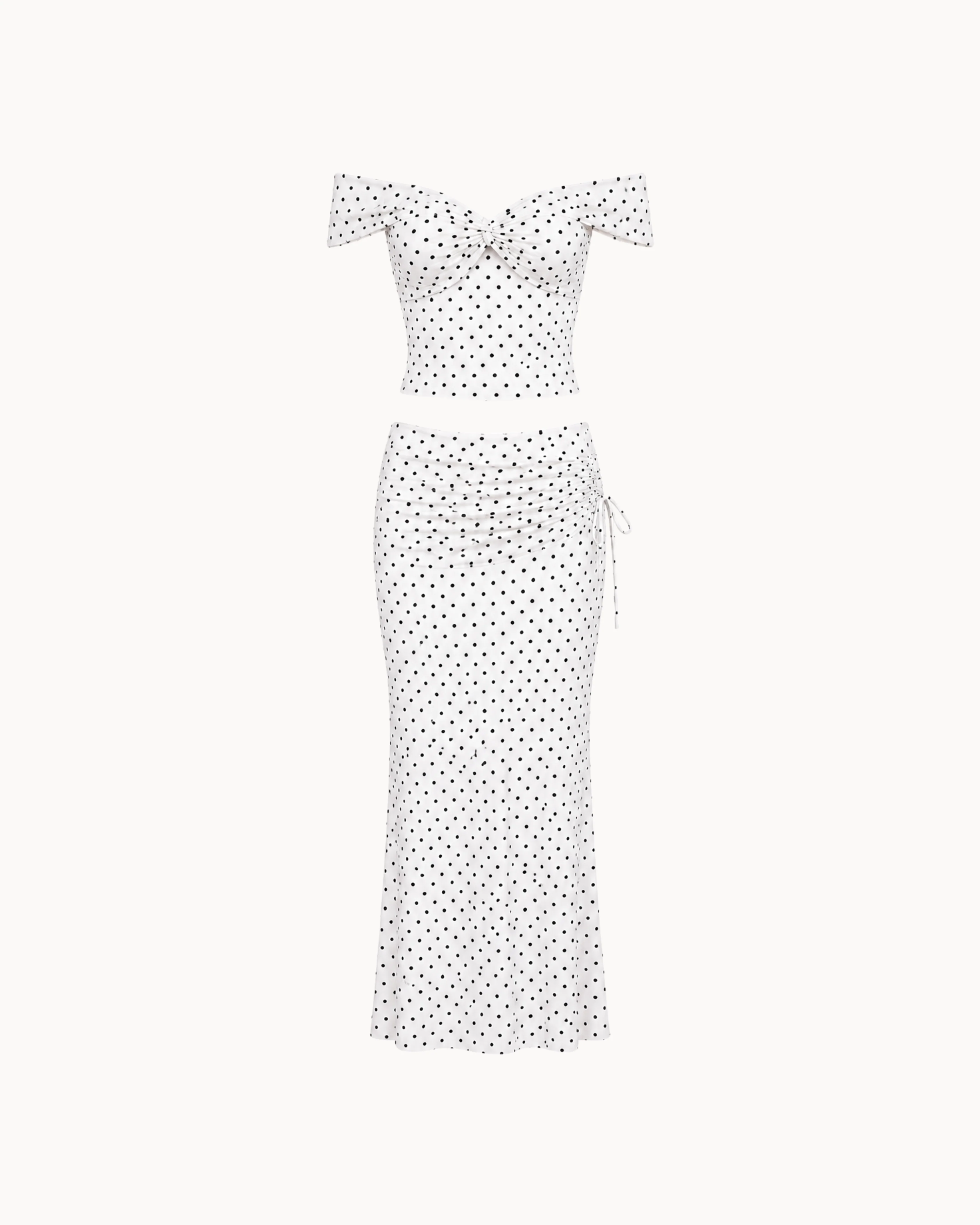 New in